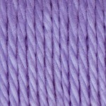 Bernat Softee Baby Chunky Yarn 140g