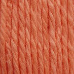 Bernat Softee Baby Chunky Yarn 140g