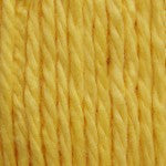 Bernat Softee Baby Chunky Yarn 140g