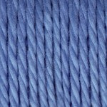 Bernat Softee Baby Chunky Yarn 140g
