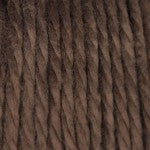 Bernat Softee Baby Chunky Yarn 140g