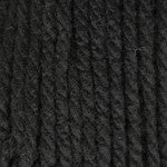 Bernat Softee Baby Chunky Yarn 140g