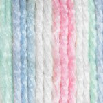 Bernat Softee Baby Chunky Yarn 140g