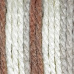 Bernat Softee Baby Chunky Yarn 140g