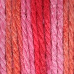 Bernat Softee Baby Chunky Yarn 140g