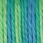 Bernat Softee Baby Chunky Yarn 140g