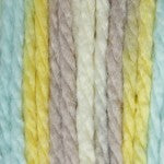 Bernat Softee Baby Chunky Yarn 140g