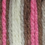 Bernat Softee Baby Chunky Yarn 140g