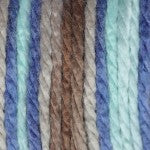 Bernat Softee Baby Chunky Yarn 140g
