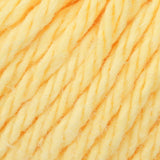 Lily Sugar'n Cream Super Size Yarn