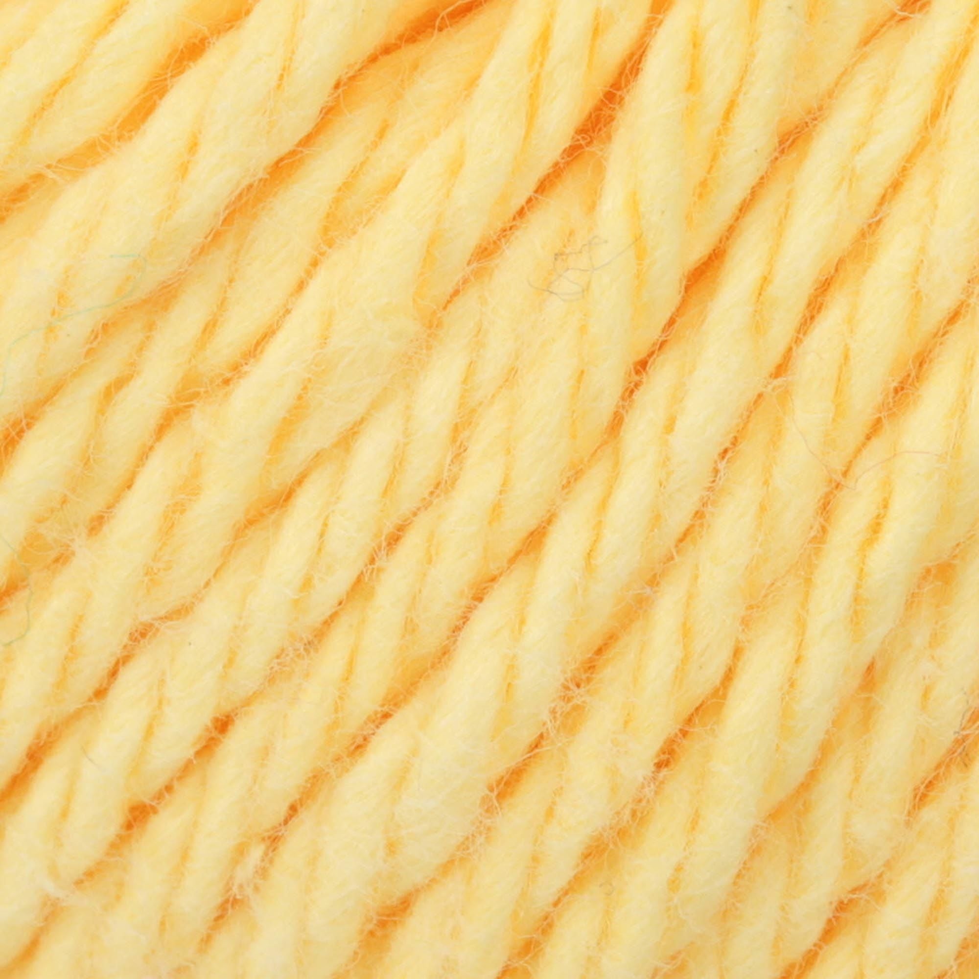 Lily Sugar'n Cream Super Size Yarn