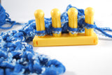 KB Looms - Zippy Loom KB6500