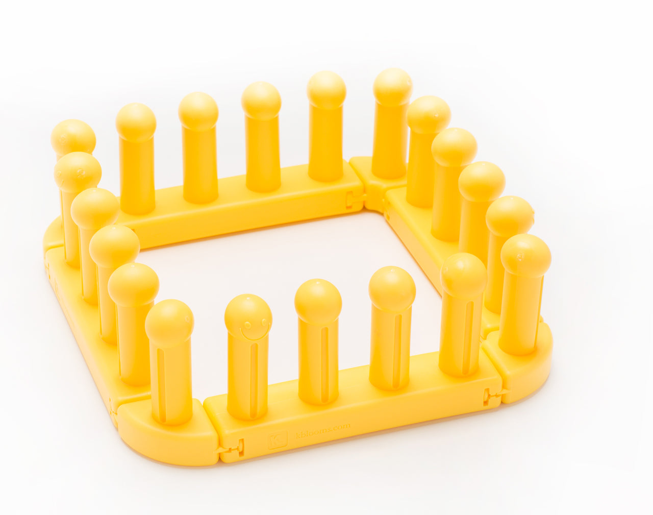 KB Looms - Zippy Corners KB6610