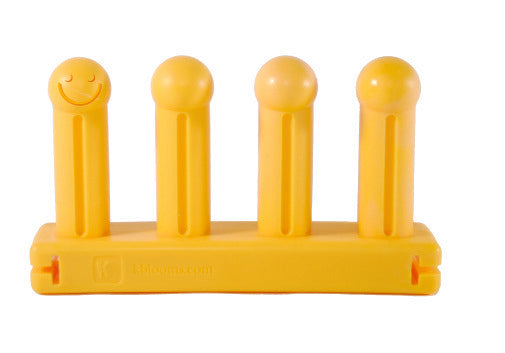 KB Looms - Zippy Loom KB6500